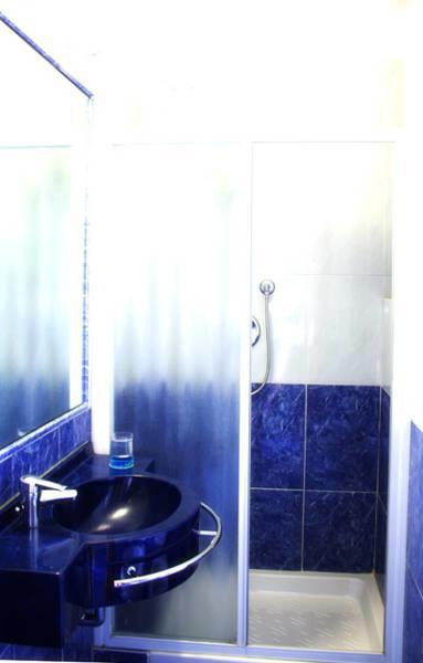 Hotel Beaurivage セニガッリア エクステリア 写真